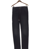 422662 Jeans COMPLICES Occasion Once Again Friperie en ligne