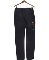 422662 Jeans COMPLICES Occasion Vêtement occasion seconde main