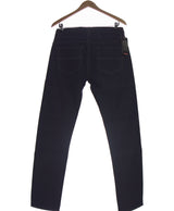 422663 Jeans COMPLICES Occasion Vêtement occasion seconde main