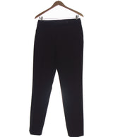 422664 Pantalons et pantacourts BURTON Occasion Once Again Friperie en ligne