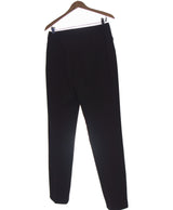 422664 Pantalons et pantacourts BURTON Occasion Vêtement occasion seconde main