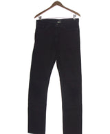 422665 Jeans CELIO Occasion Once Again Friperie en ligne