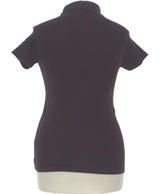 422666 Tops et t-shirts CAMAIEU Occasion Vêtement occasion seconde main