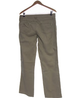 422668 Pantalons et pantacourts PHILDAR Occasion Vêtement occasion seconde main