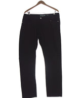 422669 Pantalons et pantacourts COMPLICES Occasion Once Again Friperie en ligne
