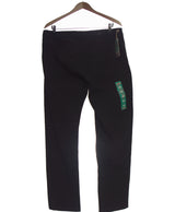 422669 Pantalons et pantacourts COMPLICES Occasion Vêtement occasion seconde main
