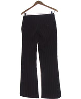 422670 Pantalons et pantacourts XANAKA Occasion Vêtement occasion seconde main