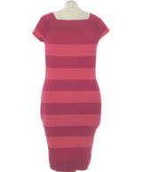 422672 Robes MORGAN Occasion Vêtement occasion seconde main