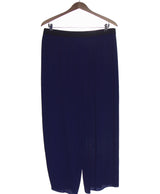 422674 Pantalons et pantacourts ZARA Occasion Vêtement occasion seconde main