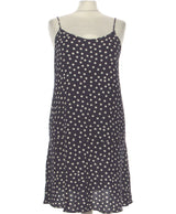422675 Robes MANGO Occasion Once Again Friperie en ligne