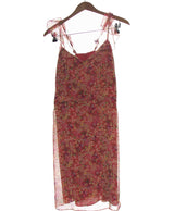 422676 Robes MANGO Occasion Once Again Friperie en ligne