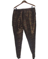 422677 Pantalons et pantacourts ZARA Occasion Vêtement occasion seconde main