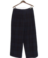 422678 Pantalons et pantacourts MASSIMO DUTTI Occasion Once Again Friperie en ligne