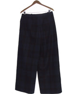 422678 Pantalons et pantacourts MASSIMO DUTTI Occasion Vêtement occasion seconde main