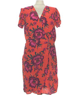 422681 Robes MORGAN Occasion Once Again Friperie en ligne