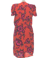 422681 Robes MORGAN Occasion Vêtement occasion seconde main