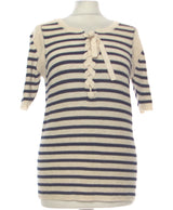 422682 Pulls et gilets KOOKAI Occasion Once Again Friperie en ligne