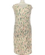 422683 Robes LA FEE MARABOUTEE Occasion Once Again Friperie en ligne