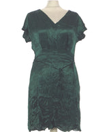 422685 Robes MANGO Occasion Once Again Friperie en ligne