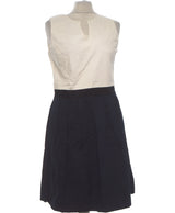 422686 Robes CAMAIEU Occasion Once Again Friperie en ligne