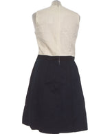422686 Robes CAMAIEU Occasion Vêtement occasion seconde main