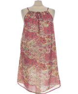 422687 Robes MANGO Occasion Once Again Friperie en ligne