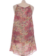 422687 Robes MANGO Occasion Vêtement occasion seconde main