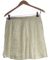 422688 Jupes TARA JARMON Occasion Vêtement occasion seconde main