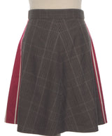 422689 Jupes TARA JARMON Occasion Once Again Friperie en ligne