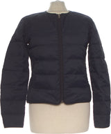 422690 Vestes MONOPRIX Occasion Once Again Friperie en ligne