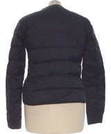 422690 Vestes MONOPRIX Occasion Vêtement occasion seconde main