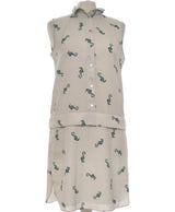 422691 Robes ZARA Occasion Once Again Friperie en ligne