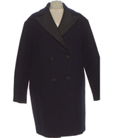 422692 Manteaux TARA JARMON Occasion Once Again Friperie en ligne