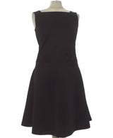 422693 Robes RENE DERHY Occasion Once Again Friperie en ligne