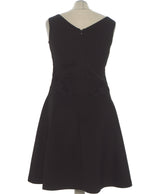 422693 Robes RENE DERHY Occasion Vêtement occasion seconde main