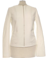 422694 Vestes UNIQLO Occasion Once Again Friperie en ligne