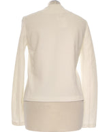 422694 Vestes UNIQLO Occasion Vêtement occasion seconde main