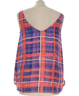 422695 Tops et t-shirts TARA JARMON Occasion Vêtement occasion seconde main