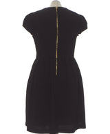 422696 Robes ZARA Occasion Vêtement occasion seconde main