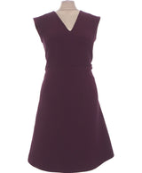 422697 Robes TARA JARMON Occasion Once Again Friperie en ligne