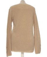 422698 Pulls et gilets BREAL Occasion Vêtement occasion seconde main