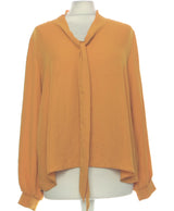 422699 Chemises et blouses H&M Occasion Once Again Friperie en ligne
