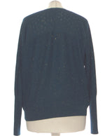422701 Pulls et gilets PROMOD Occasion Vêtement occasion seconde main