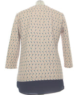 422702 Pulls et gilets GRAIN DE MALICE Occasion Vêtement occasion seconde main