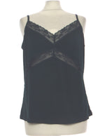 422704 Tops et t-shirts MORGAN Occasion Once Again Friperie en ligne