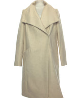 422705 Manteaux MANGO Occasion Once Again Friperie en ligne