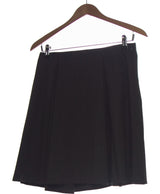 422706 Jupes BENETTON Occasion Once Again Friperie en ligne