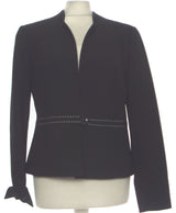 422708 Vestes 1.2.3 Occasion Once Again Friperie en ligne
