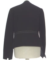 422708 Vestes 1.2.3 Occasion Vêtement occasion seconde main
