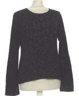 422709 Tops et t-shirts 1.2.3 Occasion Once Again Friperie en ligne